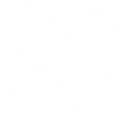 Seramika pechkasi SOLO BIANCO 1000X3000 LAMINAM5