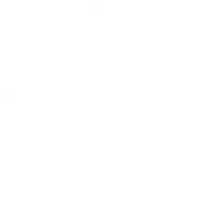 Плита керамическая SOLO BIANCO 1000X3000 LAMINAM5