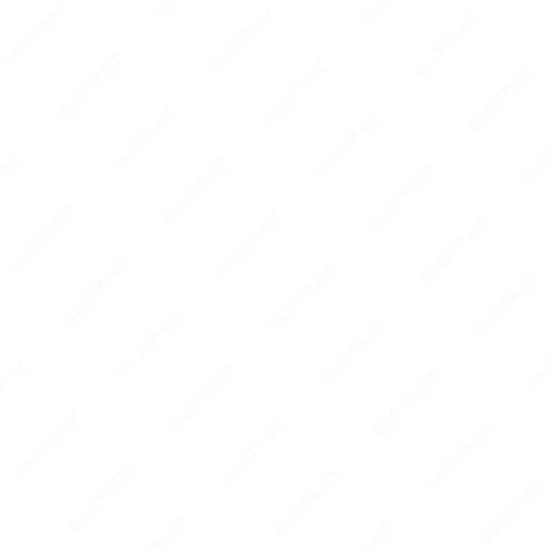 Плита керамическая SOLO BIANCO 1000X3000 LAMINAM5