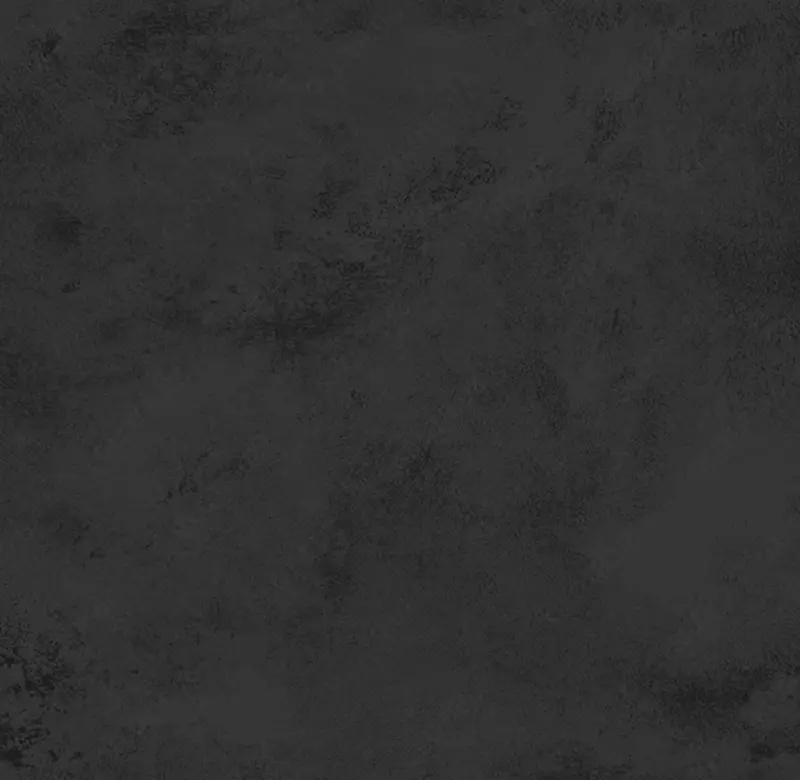 Плита керамическая OXIDE NERO 1000X3000 от Laminam