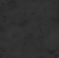 Плита керамическая OXIDE NERO 1000X3000 от Laminam