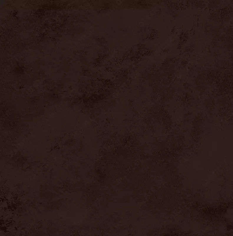 Плита керамическая OXIDE MORO 1000X3000 от Laminam