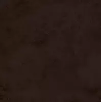 Плита керамическая OXIDE MORO 1000X3000 от Laminam