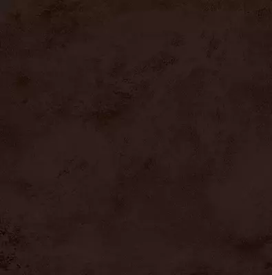 Плита керамическая OXIDE MORO 1000X3000 от Laminam