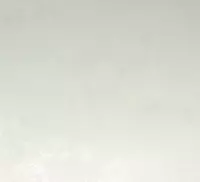 Плита керамическая OXIDE AVORIO 1000X3000 от Laminam