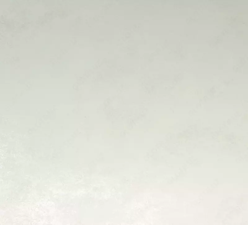 Плита керамическая OXIDE AVORIO 1000X3000 от Laminam