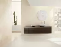 Плита керамическая OXIDE AVORIO 1000X3000 от Laminam - 5 063 415 сум