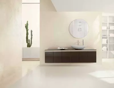 Плита керамическая OXIDE AVORIO 1000X3000 от Laminam - 5 030 598.1 сум / кв.м