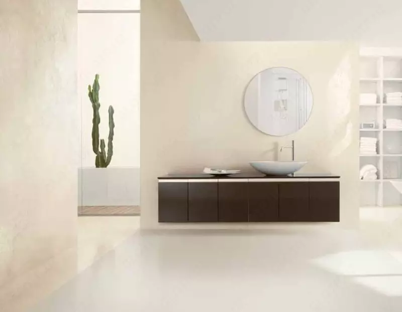 Плита керамическая OXIDE AVORIO 1000X3000 от Laminam - 5 063 415 сум