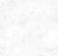 Плита керамическая OXIDE BIANCO 1000X3000 от Laminam