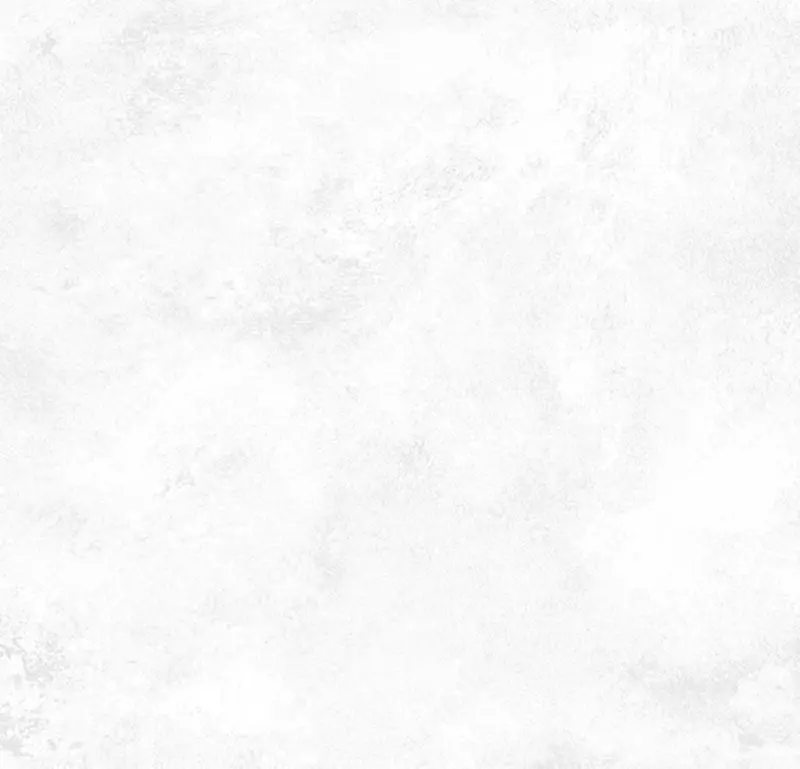 Плита керамическая OXIDE BIANCO 1000X3000 от Laminam