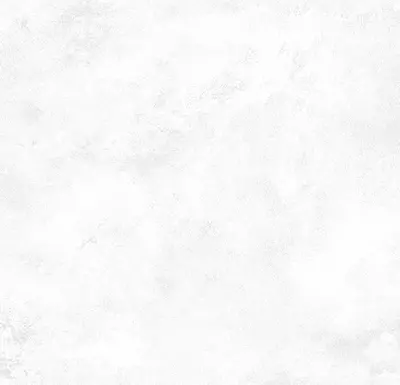 Laminamdan OXIDE BIANCO 1000X3000 keramik pechka