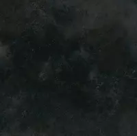 Плита керамическая OSSIDO NERO LUX 1000X3000 LAMINAM3+