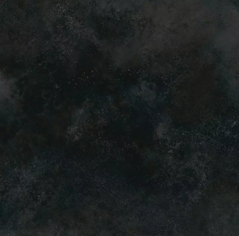 Плита керамическая OSSIDO NERO LUX 1000X3000 LAMINAM3+