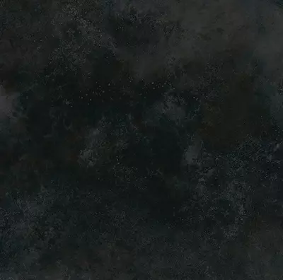 Sopol pechka OSSIDO NERO LUX 1000X3000 LAMINAM3+