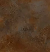 Плита керамическая OSSIDO BRUNO LUX 1000X3000 LAMINAM3+