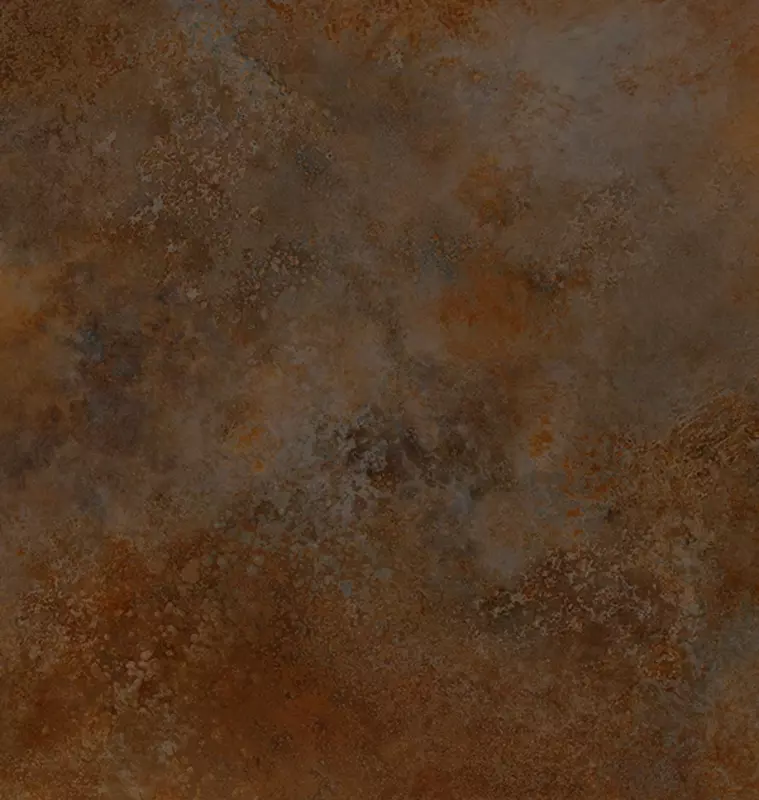 Плита керамическая OSSIDO BRUNO LUX 1000X3000 LAMINAM3+