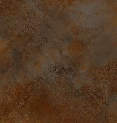 Плита керамическая OSSIDO BRUNO LUX 1000X3000 LAMINAM3+