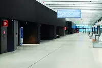 Плита керамическая OSSIDO BRUNO LUX 1000X3000 LAMINAM3+ - 4 918 694.6 сум