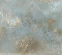 Плита керамическая OSSIDO VERDE LUX 1000X3000 LAMINAM3+