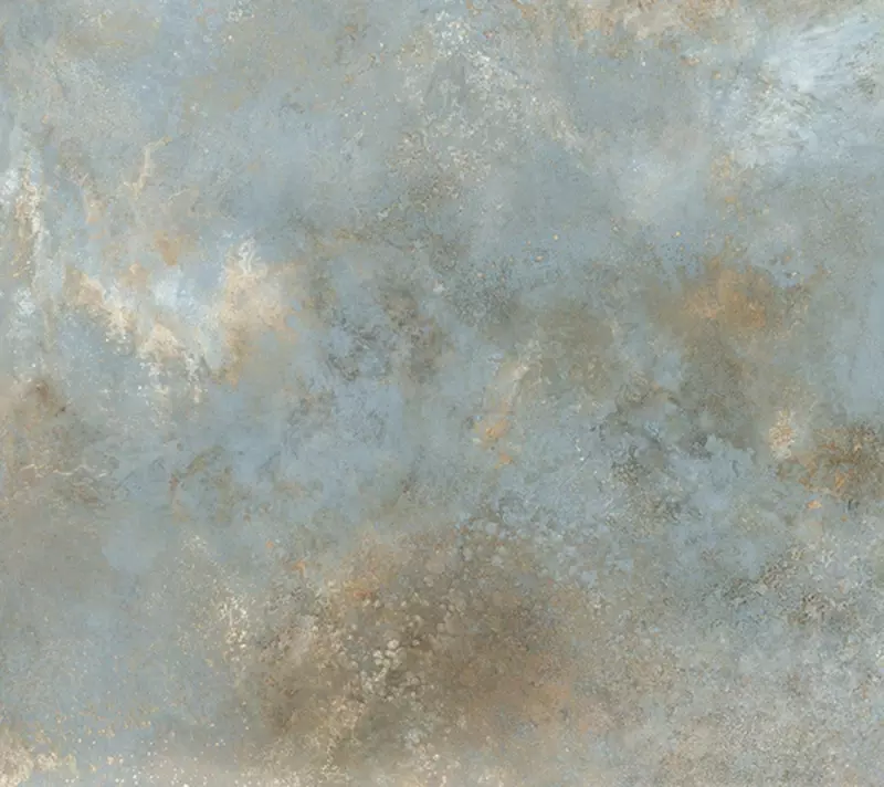 Плита керамическая OSSIDO VERDE LUX 1000X3000 LAMINAM3+