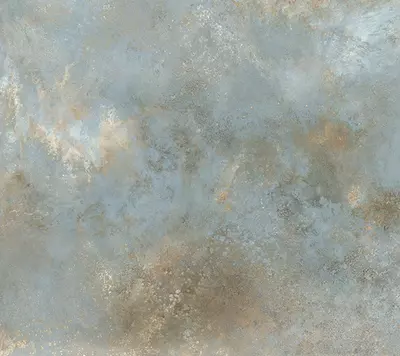 Плита керамическая OSSIDO VERDE LUX 1000X3000 LAMINAM3+