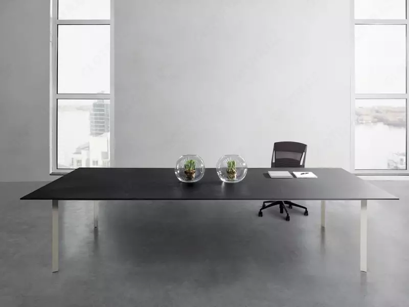 Плита керамическая OSSIDO VERDE LUX 1000X3000 LAMINAM3+ - 4 918 694.6 сум