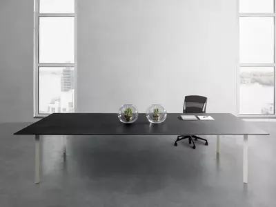 Плита керамическая OSSIDO VERDE LUX 1000X3000 LAMINAM3+ - 4 886 815.6 сум / кв.м