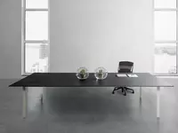 Плита керамическая OSSIDO VERDE LUX 1000X3000 LAMINAM3+ - 4 918 694.6 сум