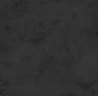 Sopol pechka SETA LIQUORICE 1000X3000 LAMINAM3