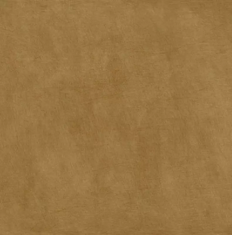 Sopol pechka  SETA OR 1000X3000 LAMINAM3+