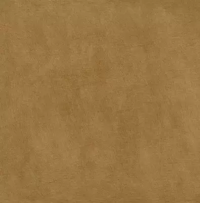 Sopol pechka  SETA OR 1000X3000 LAMINAM3+