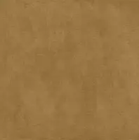 Sopol pechka  SETA OR 1000X3000 LAMINAM3+