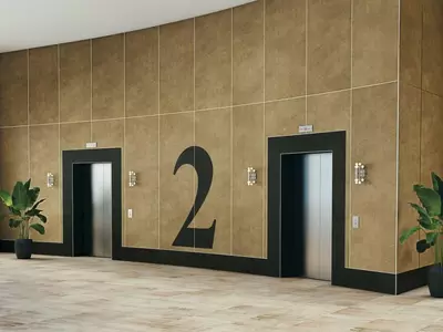 Sopol pechka  SETA OR 1000X3000 LAMINAM3+ - 5 246 212.2 so'm / kv.m