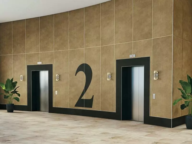 Sopol pechka  SETA OR 1000X3000 LAMINAM3+ - 5 246 212.2 so'm