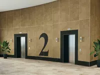 Sopol pechka  SETA OR 1000X3000 LAMINAM3+ - 5 246 212.2 so'm