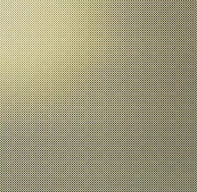 Плита керамическая FILO ORO 1000X3000 LAMINAM3+