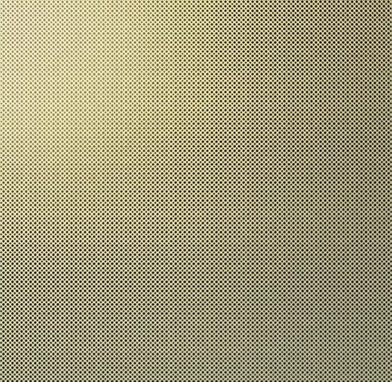 Плита керамическая FILO ORO 1000X3000 LAMINAM3+