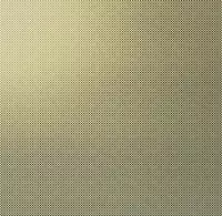 Плита керамическая FILO ORO 1000X3000 LAMINAM3+