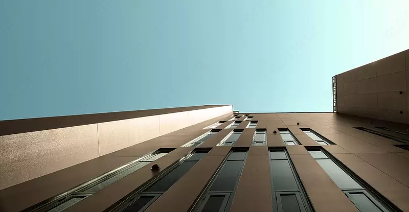 Плита керамическая FILO ORO 1000X3000 LAMINAM3+ - 5 286 200.5 сум