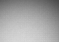 Плита керамическая FILO ARGENTO 1000X3000 LAMINAM3+