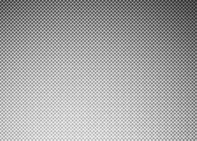 Плита керамическая FILO ARGENTO 1000X3000 LAMINAM3+