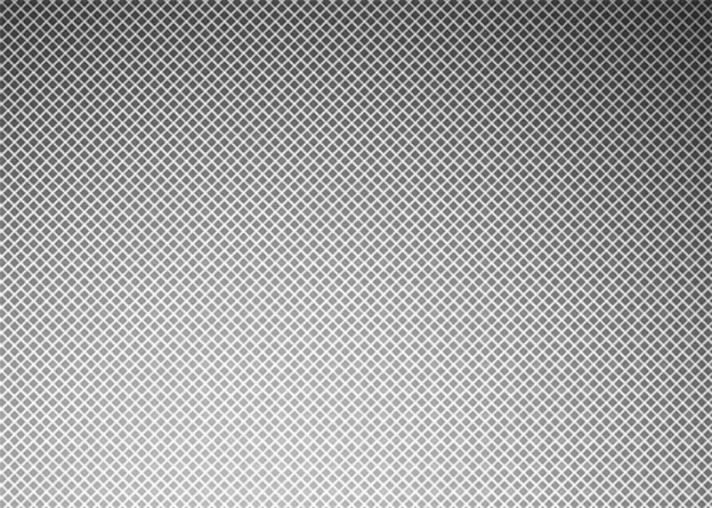 Плита керамическая FILO ARGENTO 1000X3000 LAMINAM3+