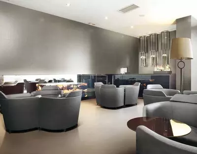 Плита керамическая FILO ARGENTO 1000X3000 LAMINAM3+ - 5 294 894 сум / кв.м