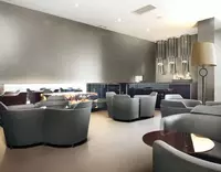 Плита керамическая FILO ARGENTO 1000X3000 LAMINAM3+ - 5 268 606.5 сум