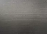 Плита керамическая IMETALLI PLUTONIO 1000X3000 LAMINAM3+