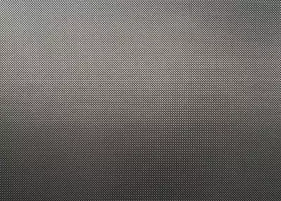 Плита керамическая IMETALLI PLUTONIO 1000X3000 LAMINAM3+