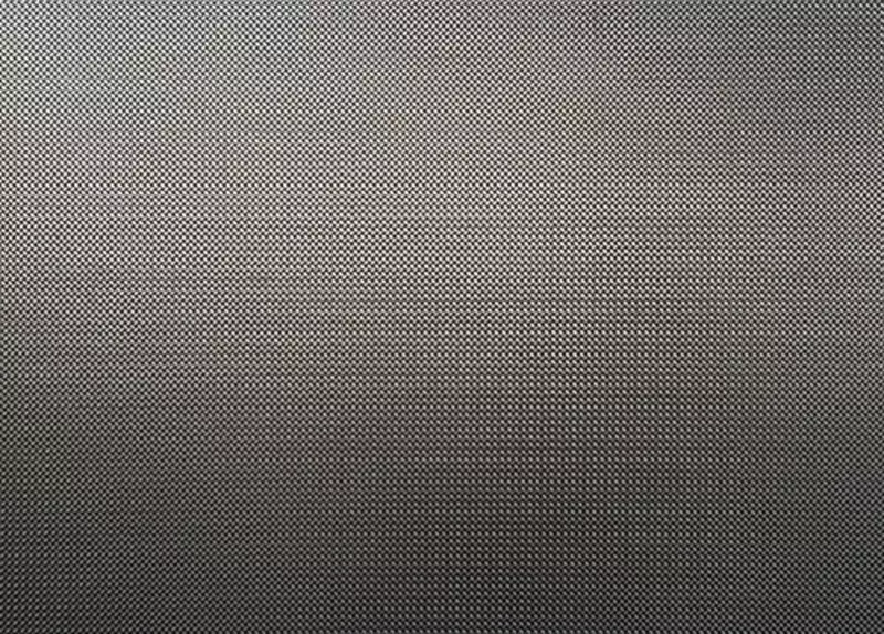 Плита керамическая IMETALLI PLUTONIO 1000X3000 LAMINAM3+