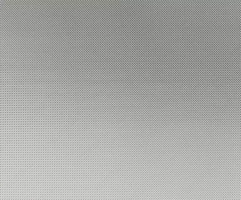 Плита керамическая IMETALLI PLUMBEO 1000X3000 LAMINAM3+