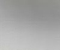 Плита керамическая IMETALLI PLUMBEO 1000X3000 LAMINAM3+